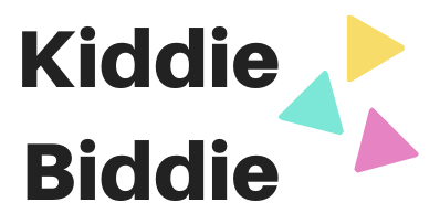 Kiddie Biddie